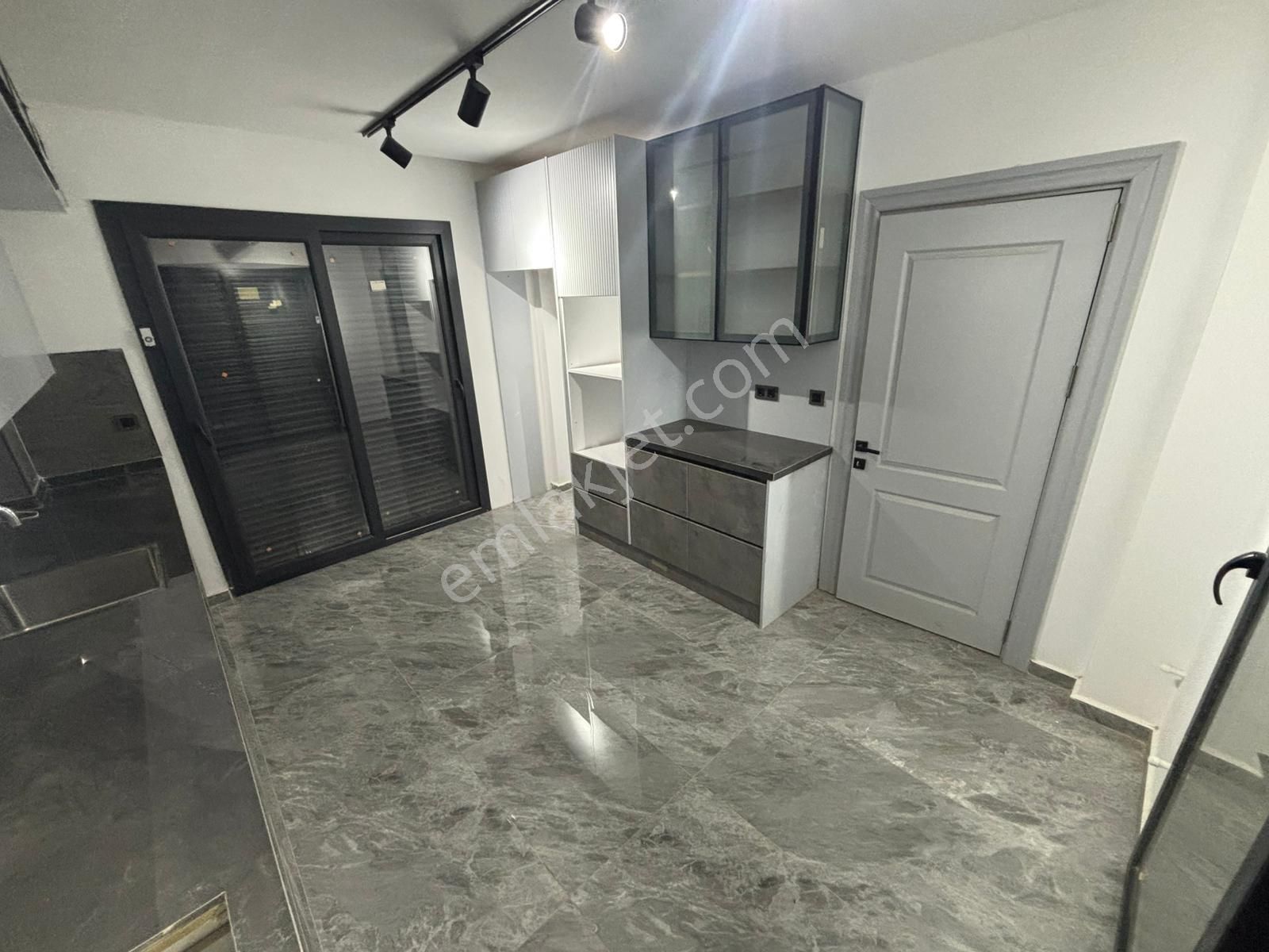 Didim Akbükte Satılık Müstakil Villa - Görsel 9