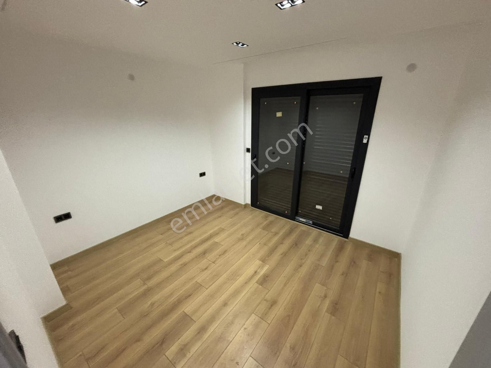 Didim Akbükte Satılık Müstakil Villa - Görsel 24