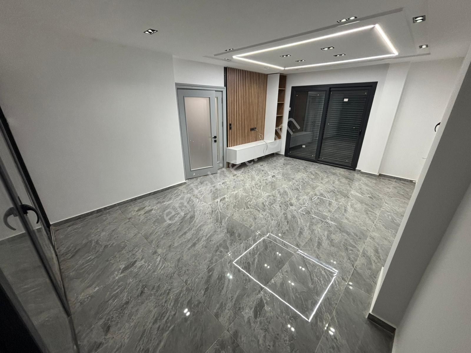 Didim Akbükte Satılık Müstakil Villa - Görsel 7