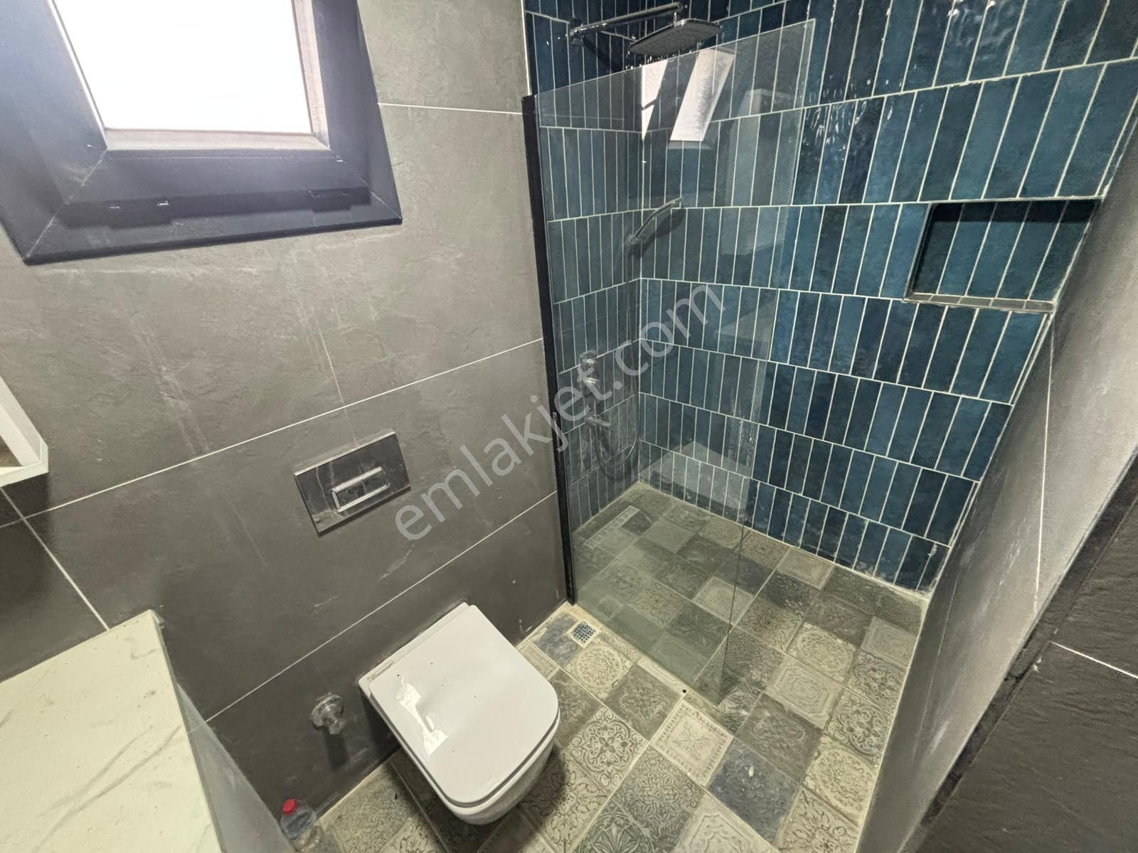 Didim Akbükte Satılık Müstakil Villa - Görsel 26