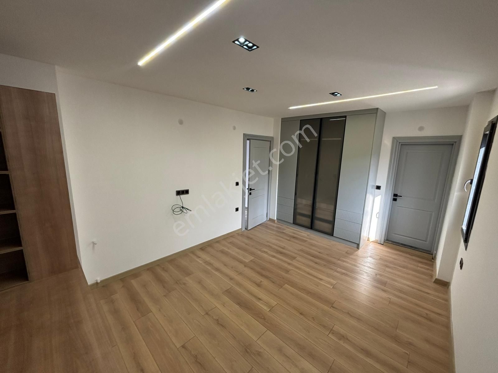 Didim Akbükte Satılık Müstakil Villa - Görsel 22