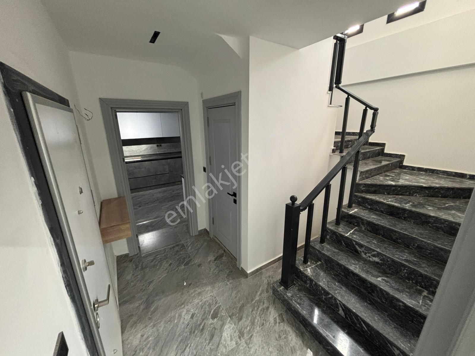 Didim Akbükte Satılık Müstakil Villa - Görsel 14