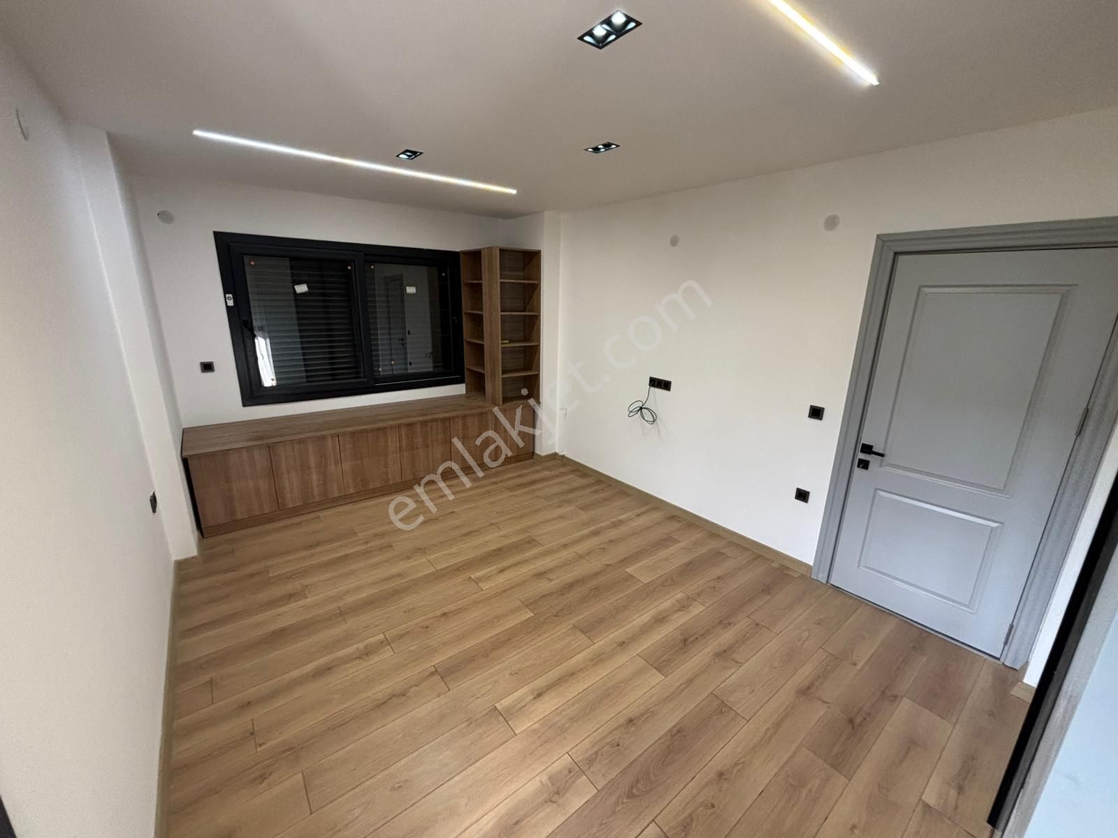 Didim Akbükte Satılık Müstakil Villa - Görsel 18