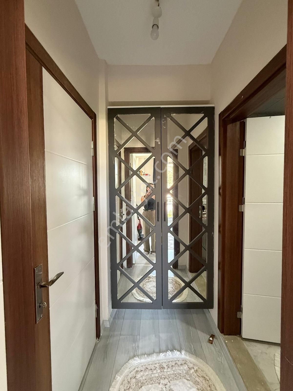 Stoptan Atakent *eşyalı* 1+1 Satılık Daire - Görsel 18