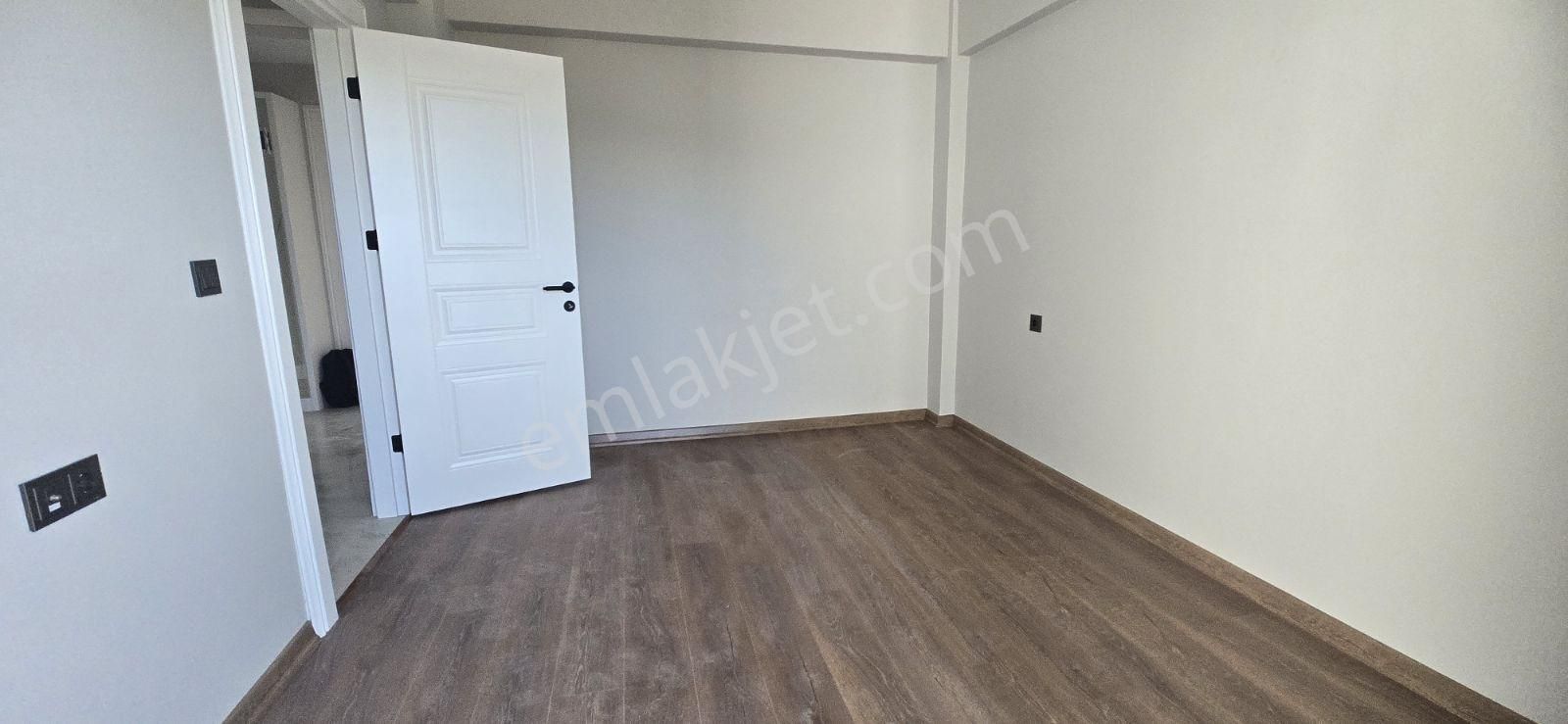 Pw Plus'tan Balkan Mah.de Havuzlu Kapalı Otoparkli Kiralık Daire - Görsel 3