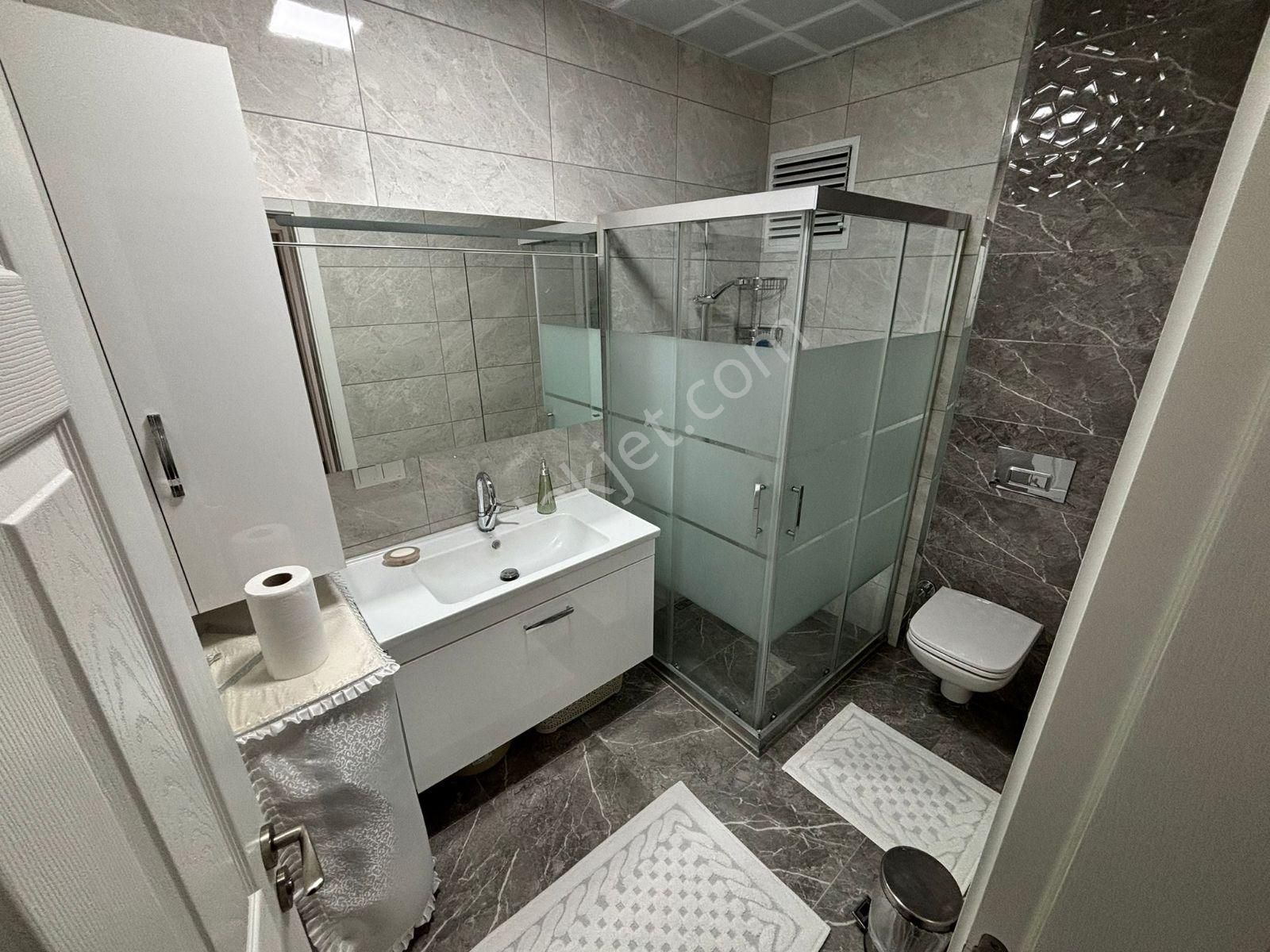 Kanaat'ten Sinan Caddesi Vadi Yakını Bağımsız Yapılı Güney Cp - Görsel 6