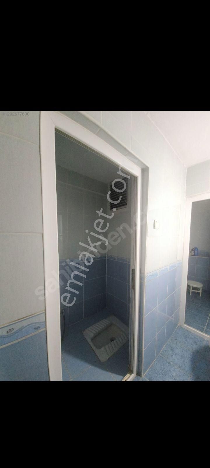 100.yıl Bulvarında3+1 Fırsat Daire 125m2 Arakat 2250000 - Görsel 3