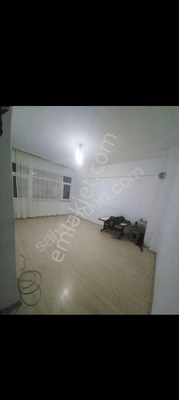 100.yıl Bulvarında3+1 Fırsat Daire 125m2 Arakat 2250000 - Görsel 2