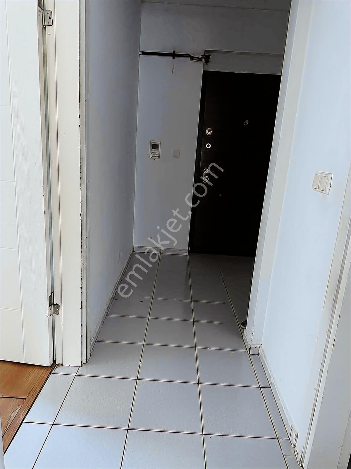 Tekirdağ Çerkezköy Veliköyde Site İçinde Kiralık Daire - Görsel 5