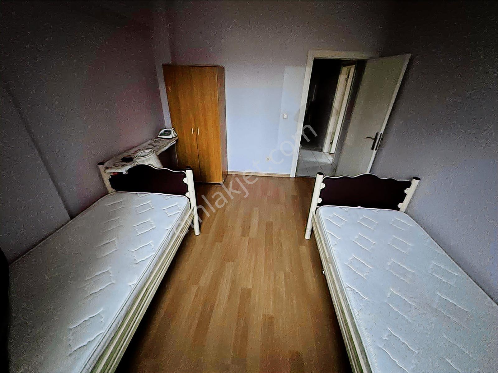 Tekirdağ Çerkezköy Veliköyde Site İçinde Kiralık Daire - Görsel 2