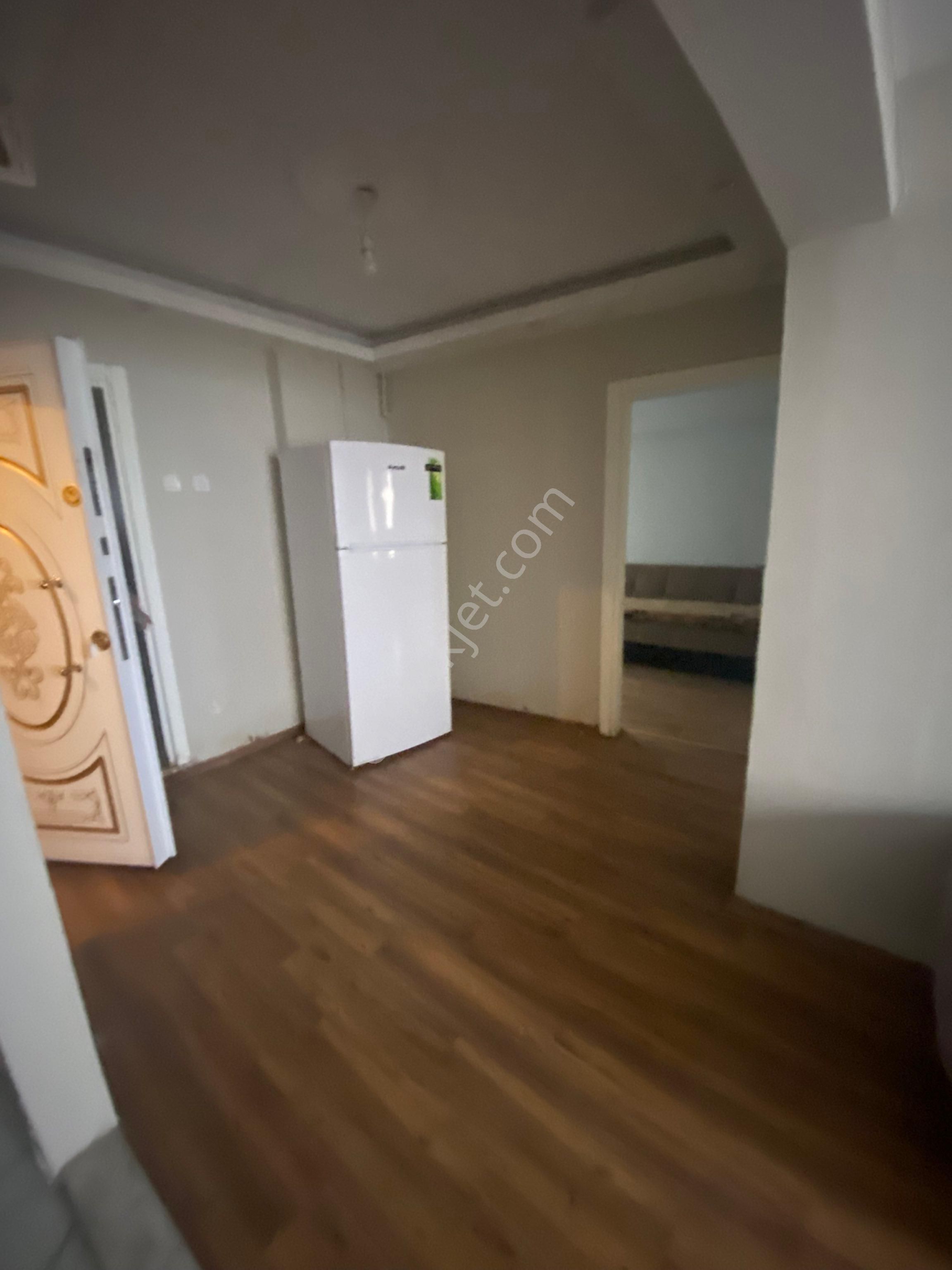 Cihangir Emlaktan Bursalı Tahir Cd. Üstü Satılık Kupon Daire - Görsel 5