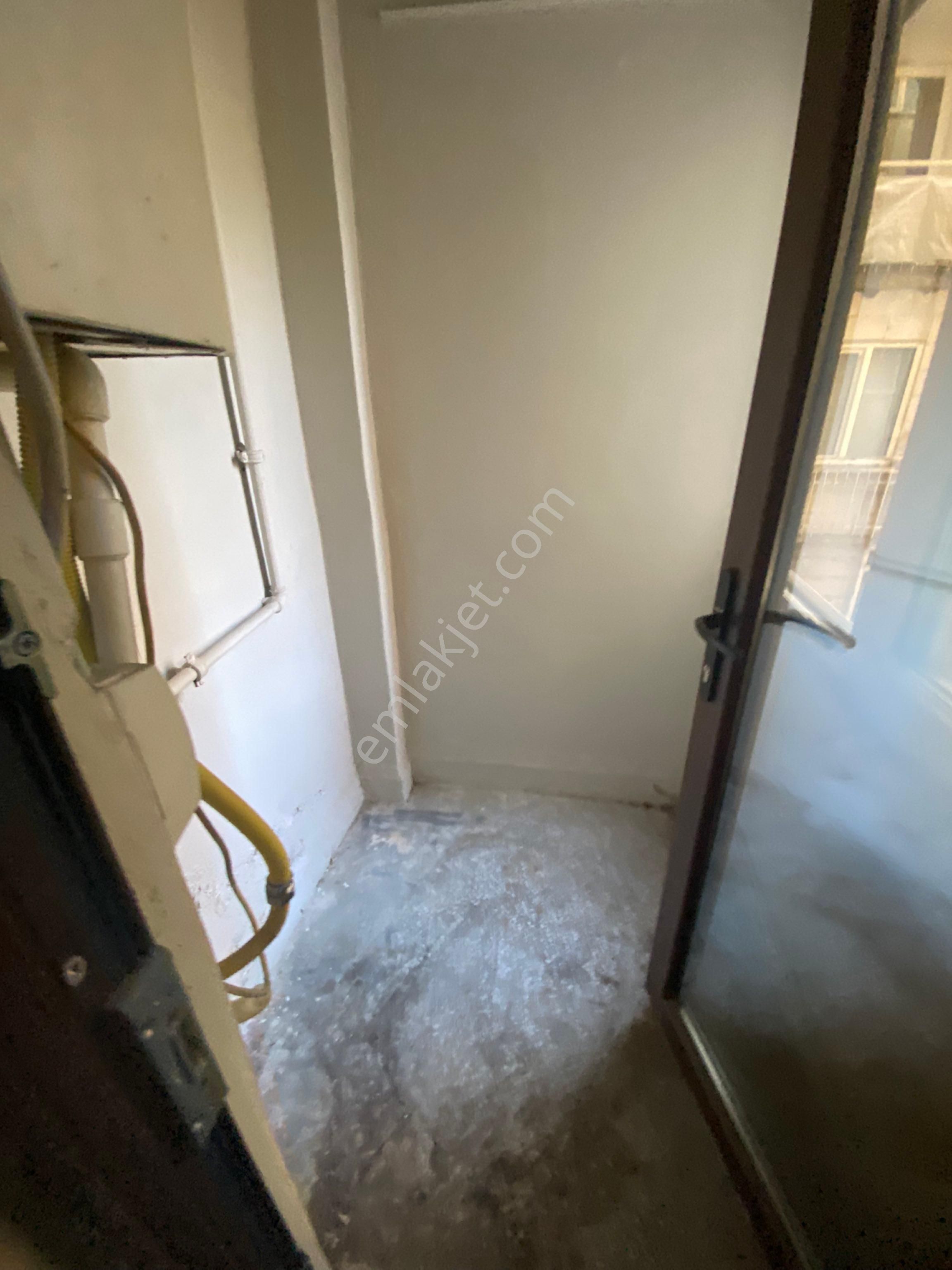 Cihangir Emlaktan Bursalı Tahir Cd. Üstü Satılık Kupon Daire - Görsel 7