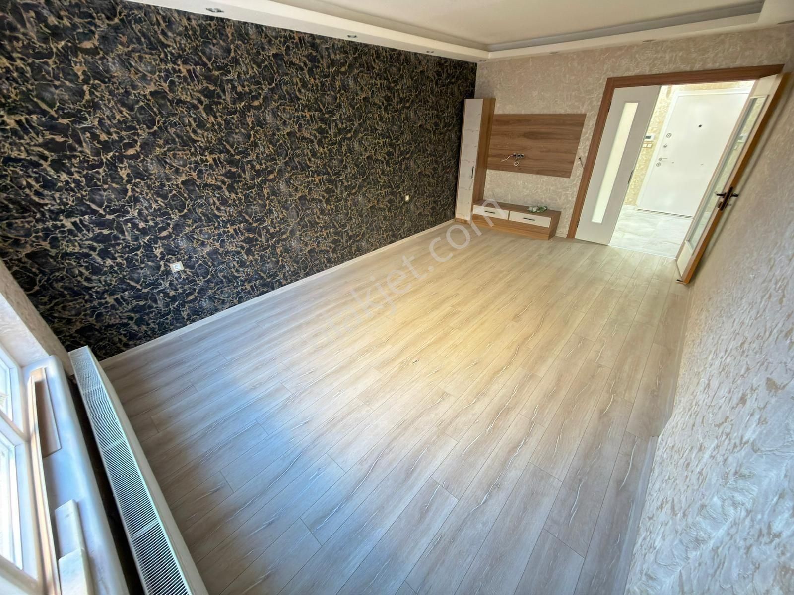 Gazze Cad. Üstü Anteras Avm. Şehir Hast. Yakını 3+1 Orta Kat - Görsel 5