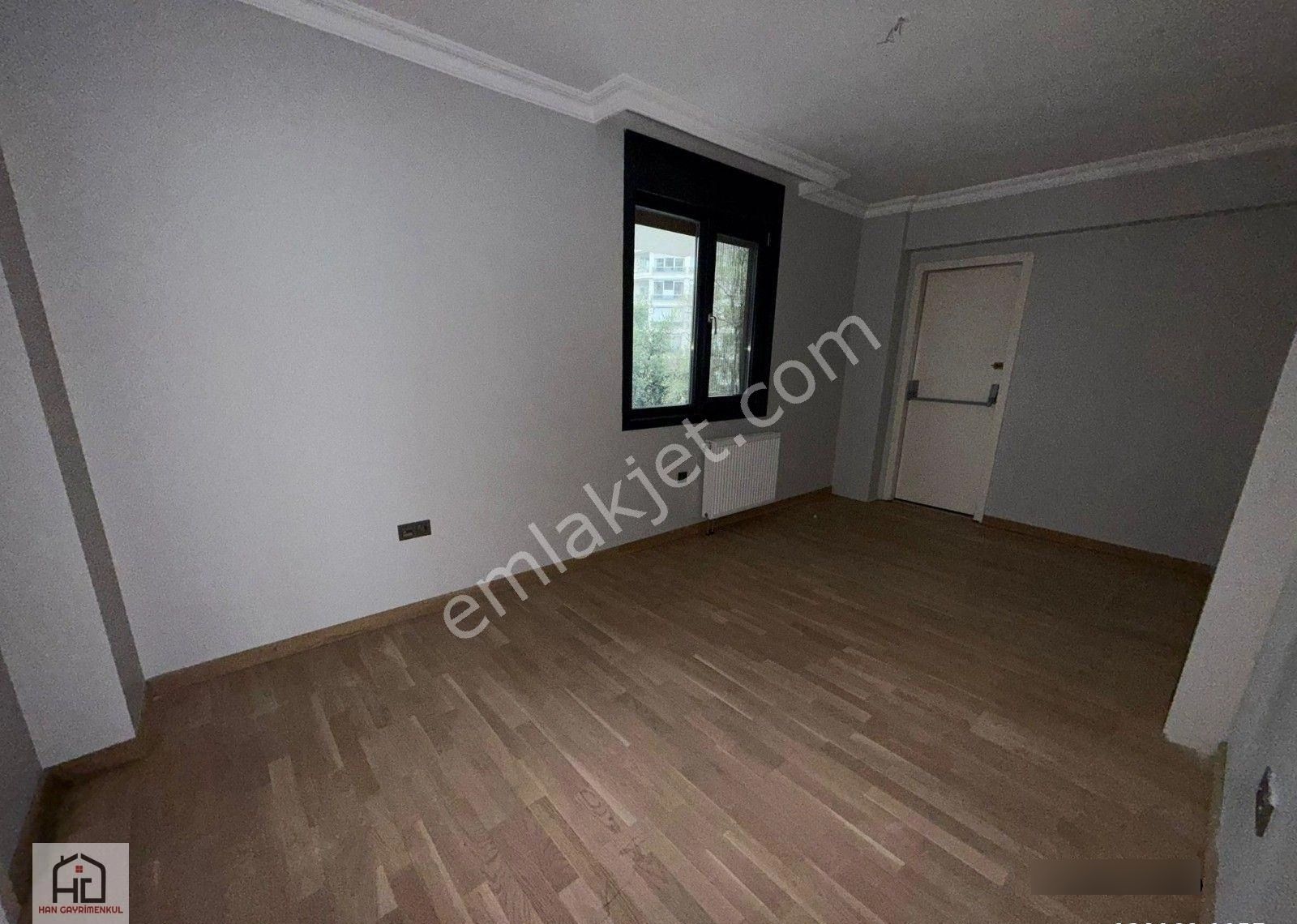 Fenerbahçe Sahilde 2+1 Ebeveyn Balkonlu Lüks Fırsa! - Görsel 19