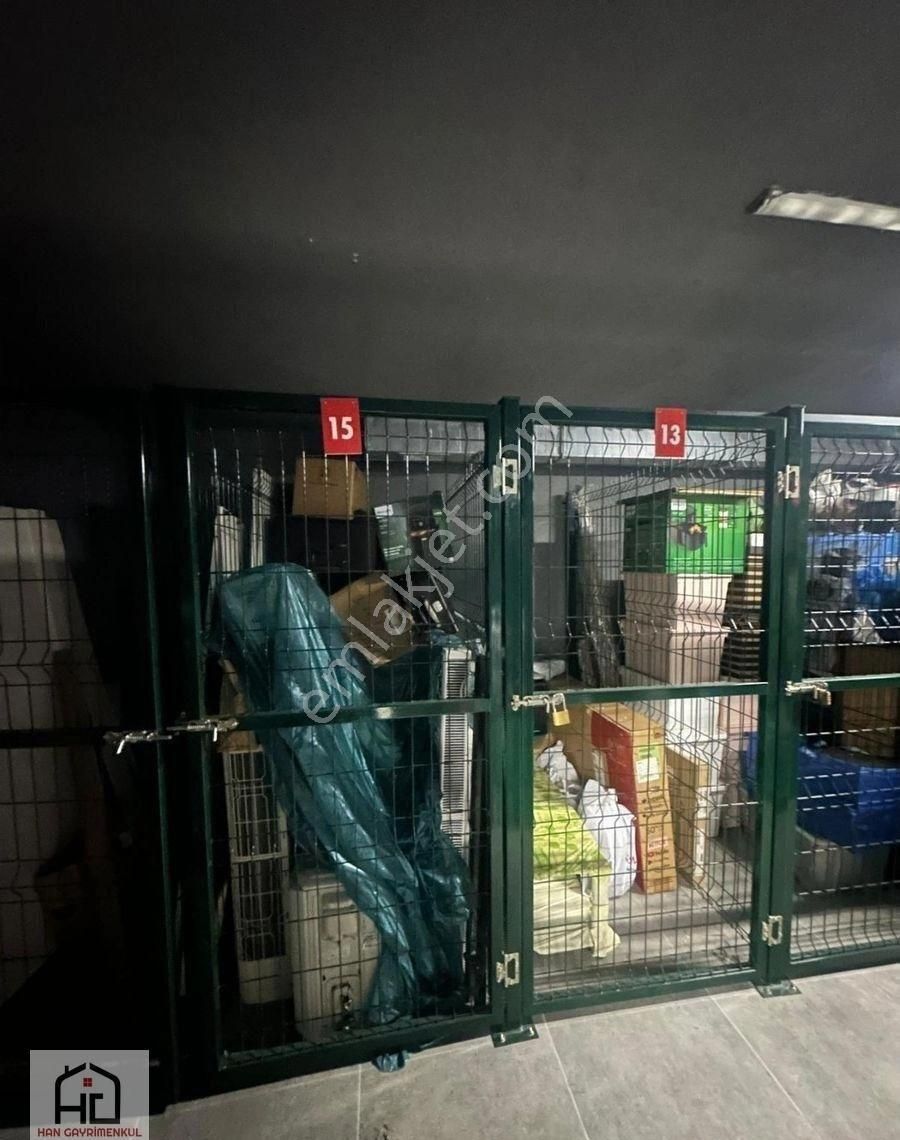 Bağdata 1.paralelde Net 115m2 Balkonlu Fırsat!! - Görsel 4