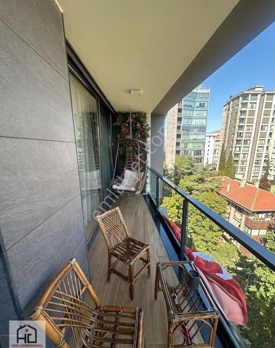 Bağdata 1.paralelde Net 115m2 Balkonlu Fırsat!! - Görsel 2