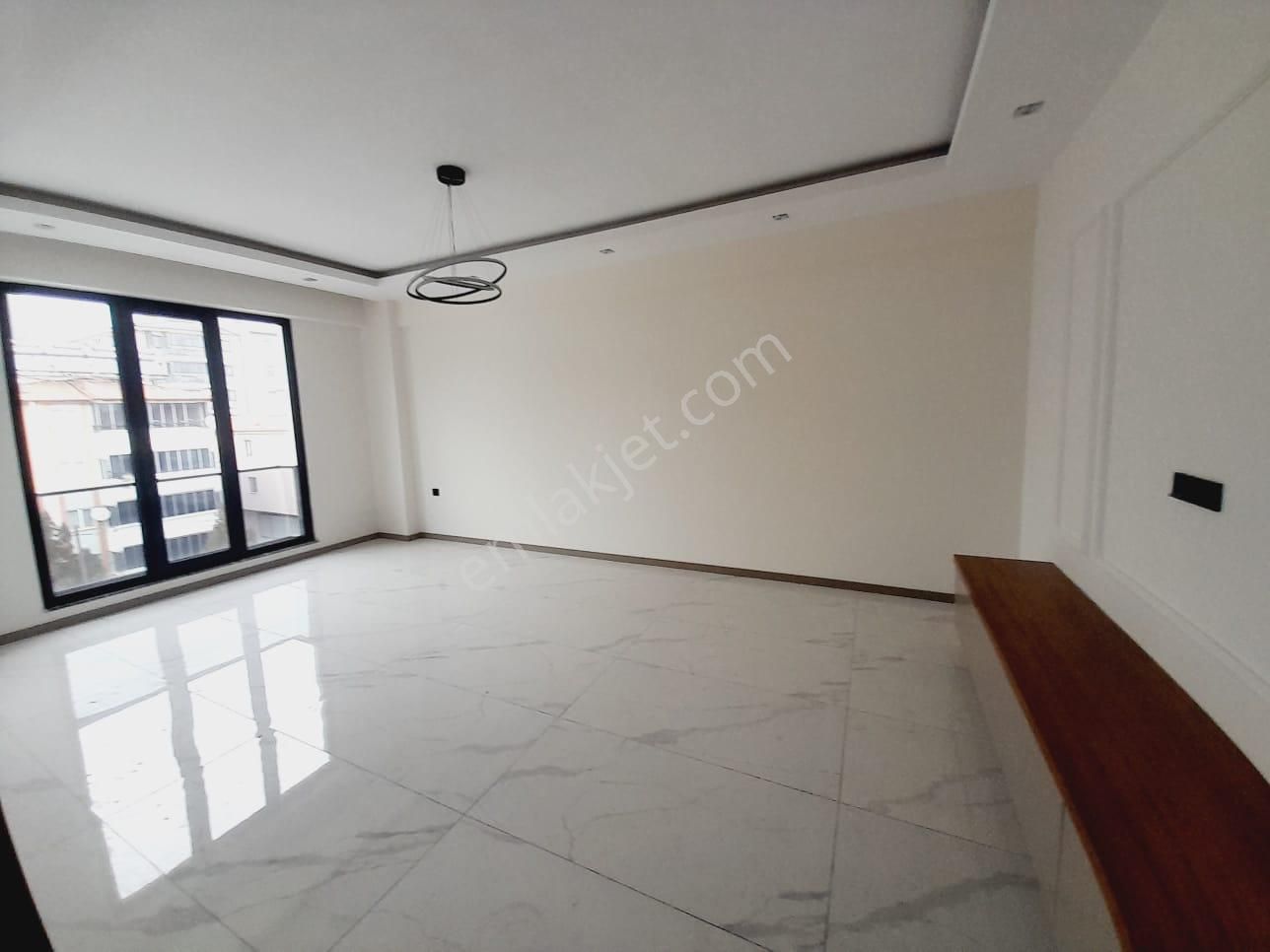 Kaan Emlak Selçukbey Şubesinden Şemiklerde Nazbayrak Yakını 3+1 Satılık Lüks Daire. - Görsel 18