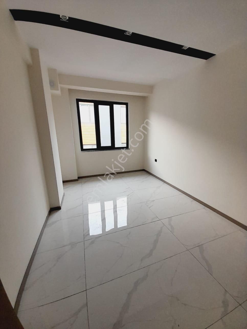 Kaan Emlak Selçukbey Şubesinden Şemiklerde Nazbayrak Yakını 3+1 Satılık Lüks Daire. - Görsel 12