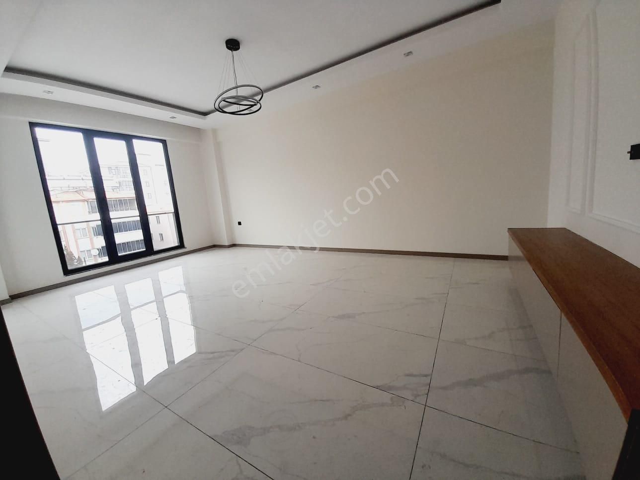 Kaan Emlak Selçukbey Şubesinden Şemiklerde Nazbayrak Yakını 3+1 Satılık Lüks Daire. - Görsel 23