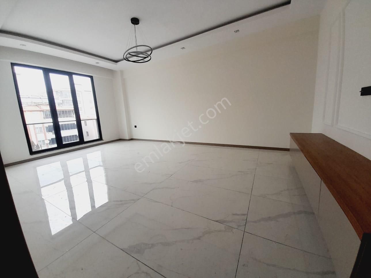 Kaan Emlak Selçukbey Şubesinden Şemiklerde Nazbayrak Yakını 3+1 Satılık Lüks Daire. - Görsel 20