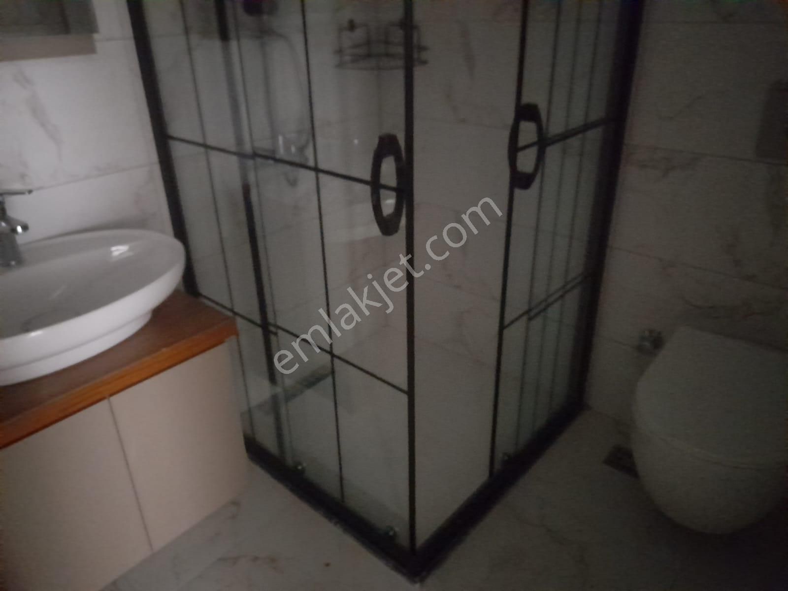 Kaan Emlak Selçukbey Şubesinden Şemiklerde Nazbayrak Yakını 3+1 Satılık Lüks Daire. - Görsel 7