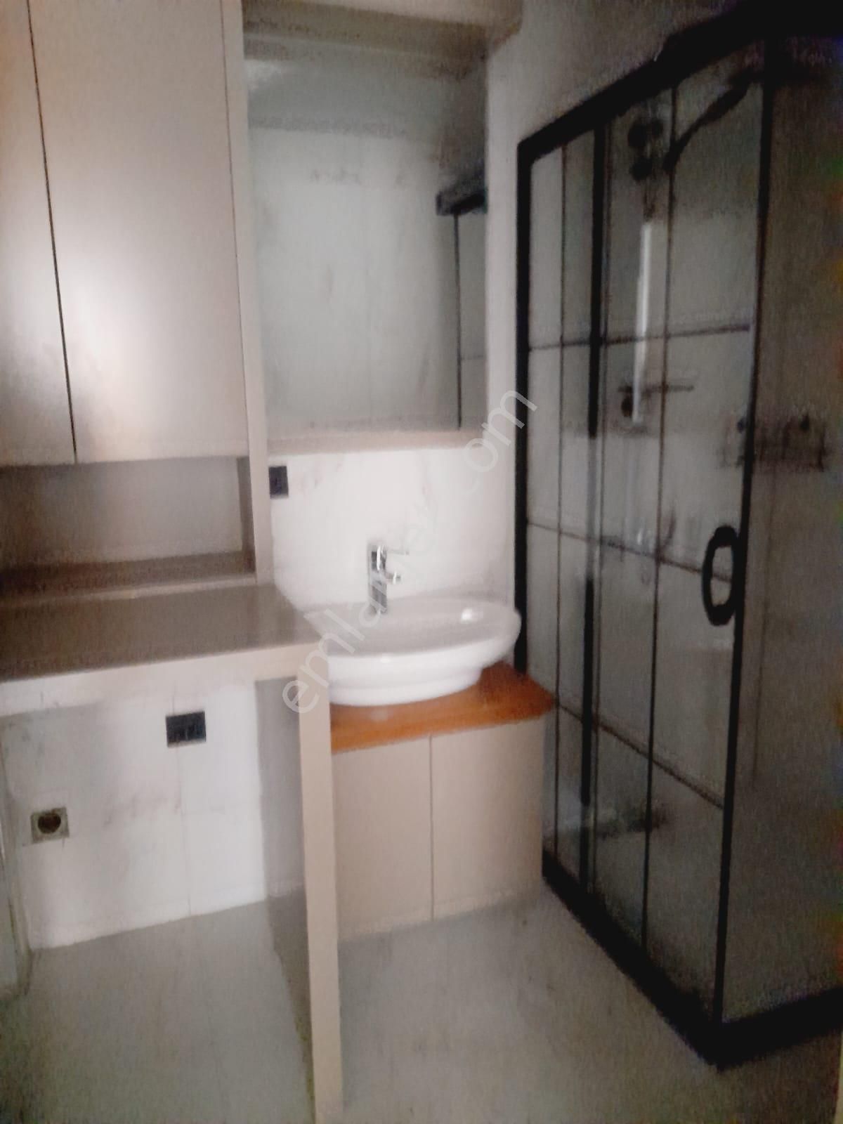 Kaan Emlak Selçukbey Şubesinden Şemiklerde Nazbayrak Yakını 3+1 Satılık Lüks Daire. - Görsel 10