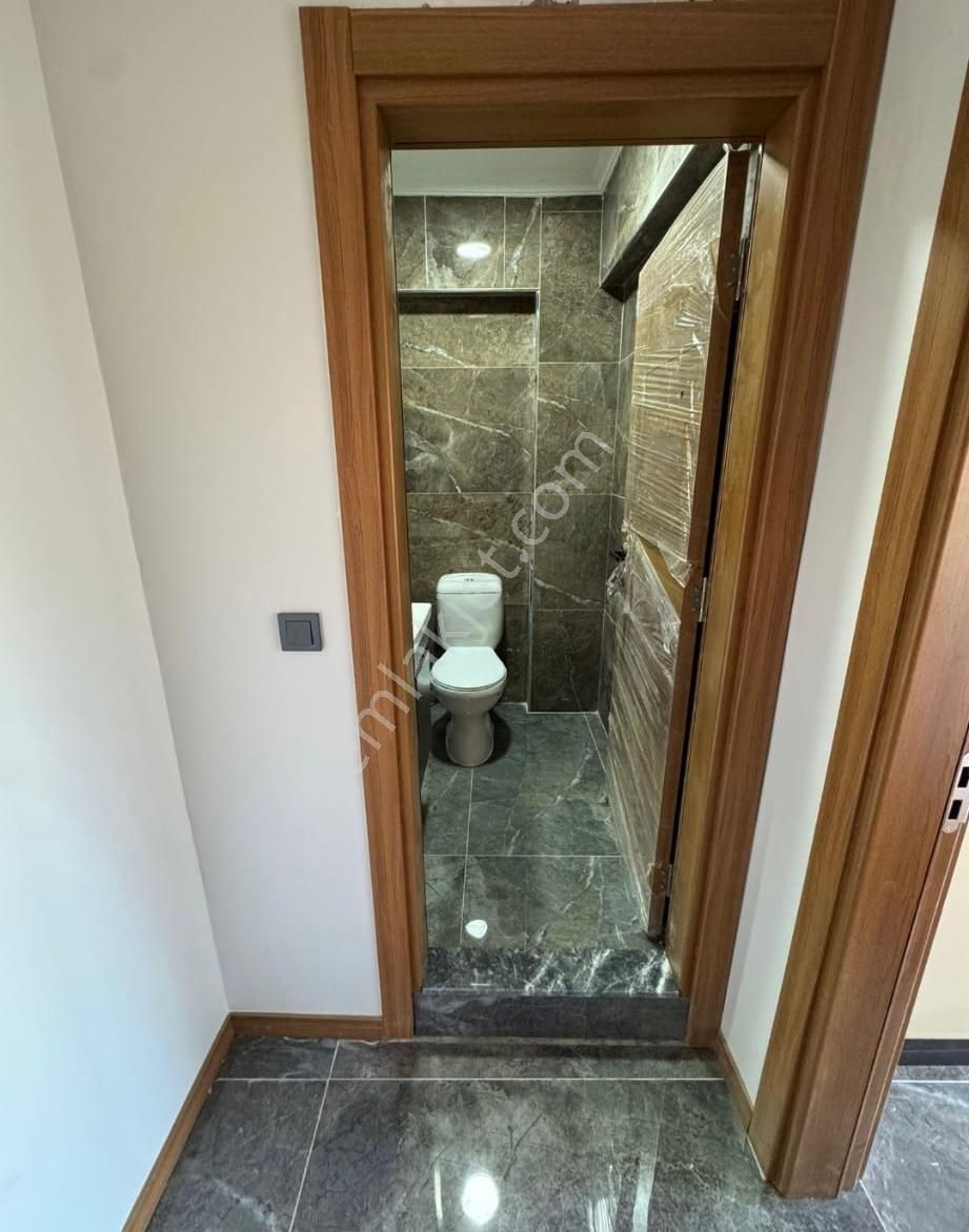 Acill Buca Hasanağa Bahçesi Yakını 3+1 120m2 Dgazlı Full Bakımlı Fırsat Satılık Daire - Görsel 14