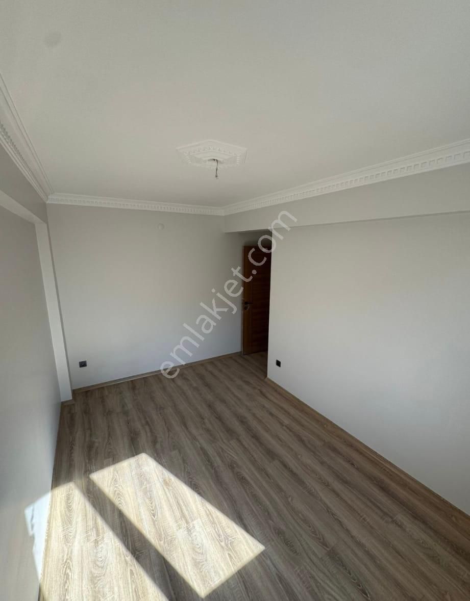 Acill Buca Hasanağa Bahçesi Yakını 3+1 120m2 Dgazlı Full Bakımlı Fırsat Satılık Daire - Görsel 4