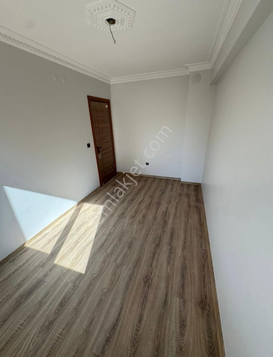 Acill Buca Hasanağa Bahçesi Yakını 3+1 120m2 Dgazlı Full Bakımlı Fırsat Satılık Daire - Görsel 6