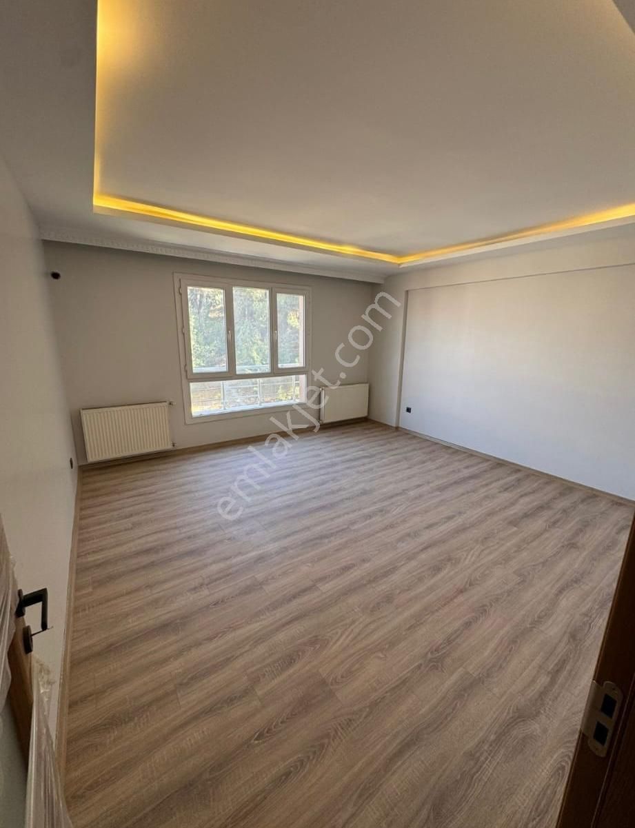 Acill Buca Hasanağa Bahçesi Yakını 3+1 120m2 Dgazlı Full Bakımlı Fırsat Satılık Daire