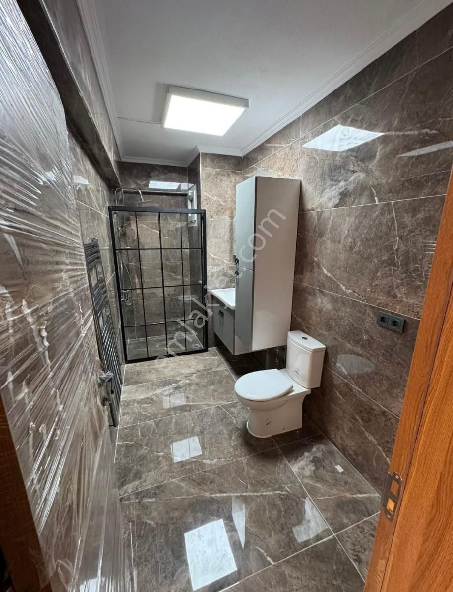 Acill Buca Hasanağa Bahçesi Yakını 3+1 120m2 Dgazlı Full Bakımlı Fırsat Satılık Daire - Görsel 10