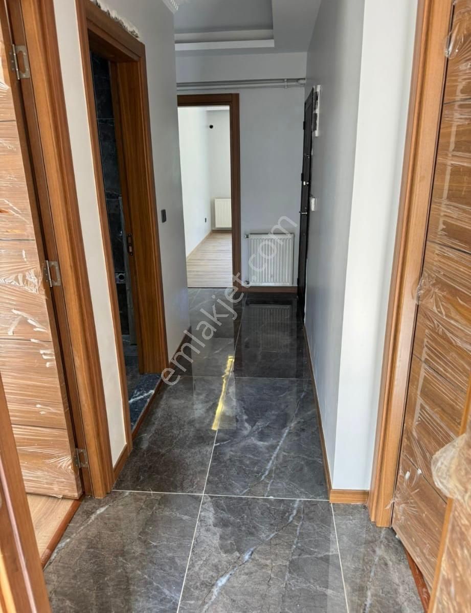 Acill Buca Hasanağa Bahçesi Yakını 3+1 120m2 Dgazlı Full Bakımlı Fırsat Satılık Daire - Görsel 16