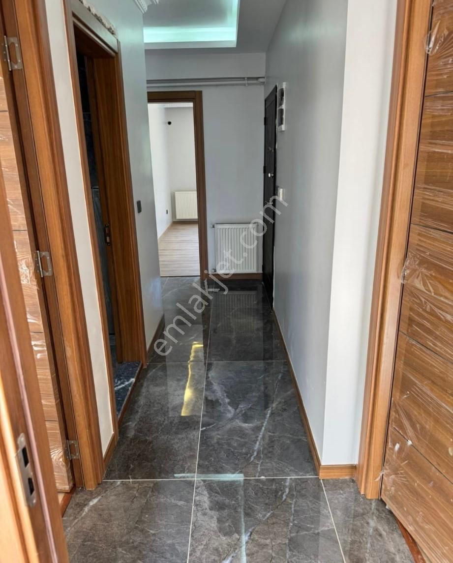 Acill Buca Hasanağa Bahçesi Yakını 3+1 120m2 Dgazlı Full Bakımlı Fırsat Satılık Daire - Görsel 15