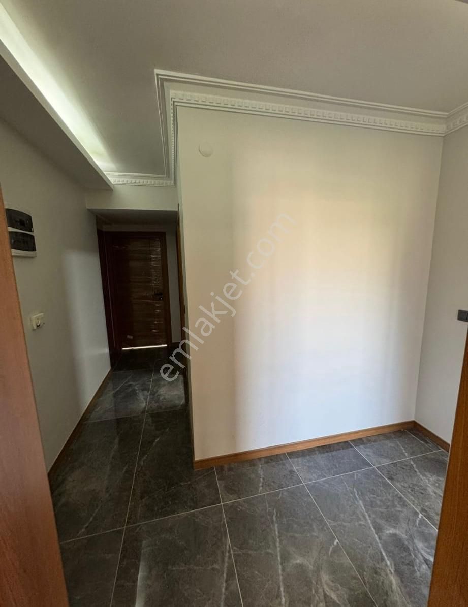 Acill Buca Hasanağa Bahçesi Yakını 3+1 120m2 Dgazlı Full Bakımlı Fırsat Satılık Daire - Görsel 17