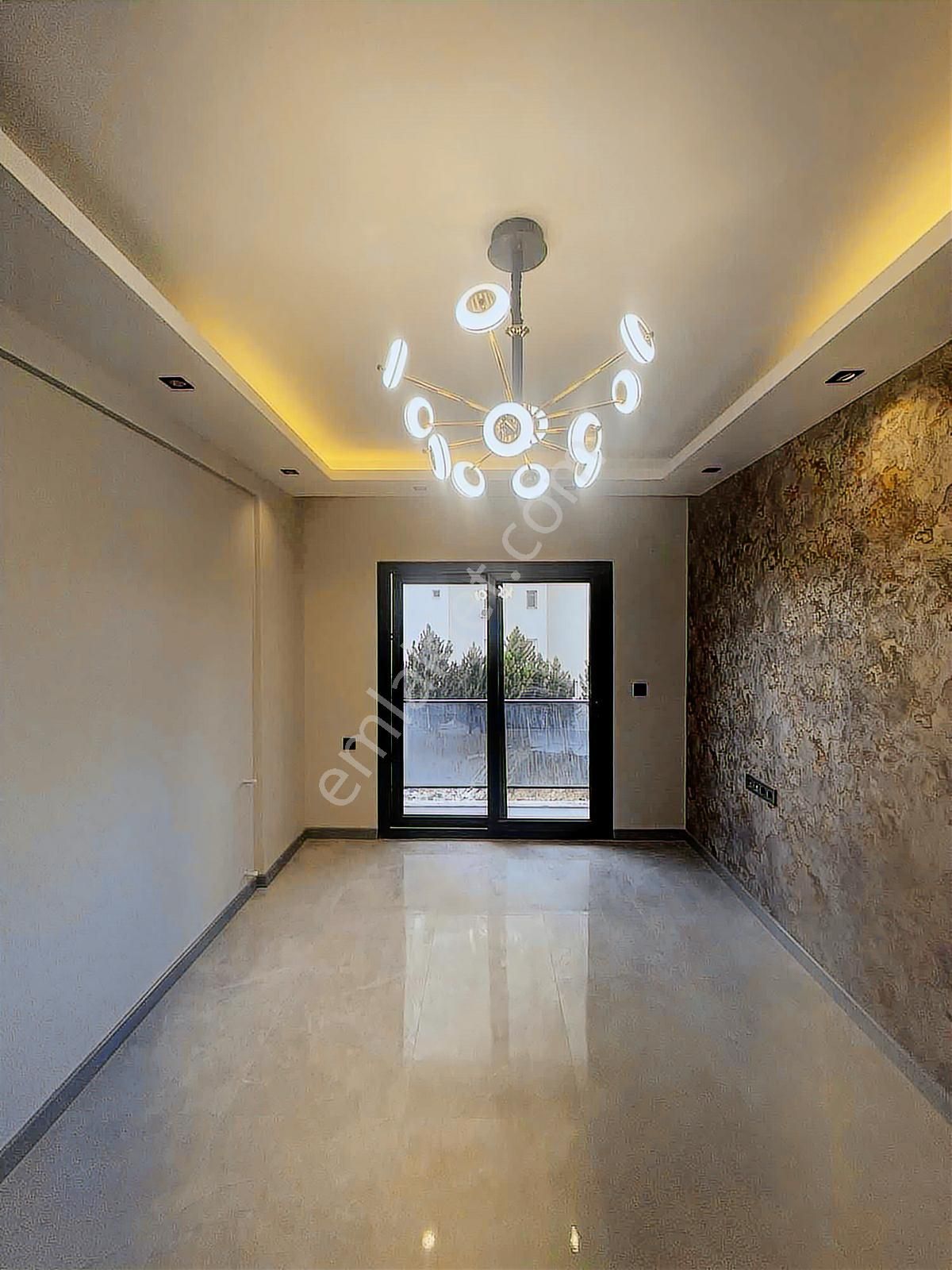 Carkıparesınırındalüxişcilikli Yenıbınada Yüksekkiragetırılı2 +1 - Görsel 16