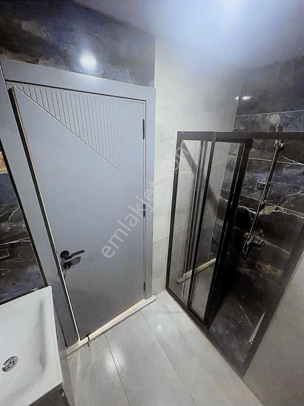 Carkıparesınırındalüxişcilikli Yenıbınada Yüksekkiragetırılı2 +1 - Görsel 12