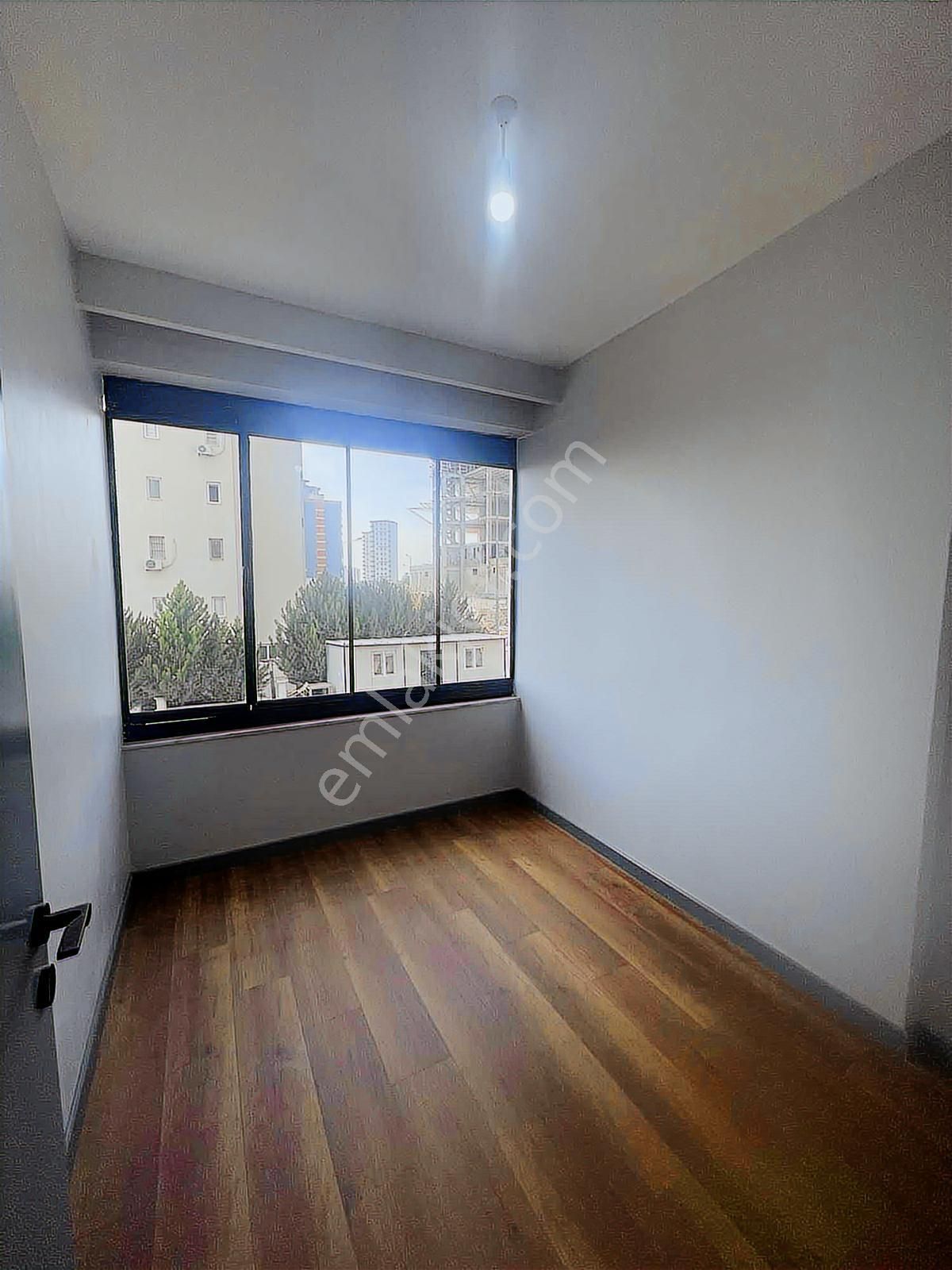 Carkıparesınırındalüxişcilikli Yenıbınada Yüksekkiragetırılı2 +1 - Görsel 22