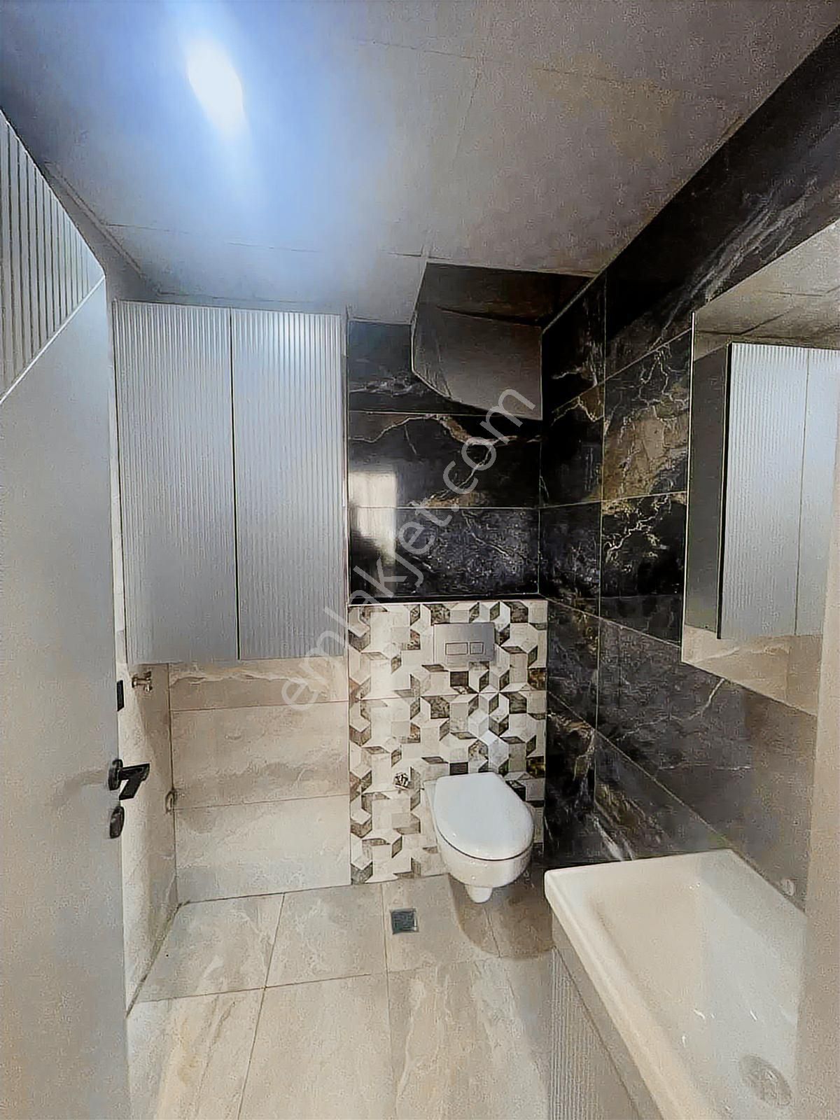 Carkıparesınırındalüxişcilikli Yenıbınada Yüksekkiragetırılı2 +1 - Görsel 14