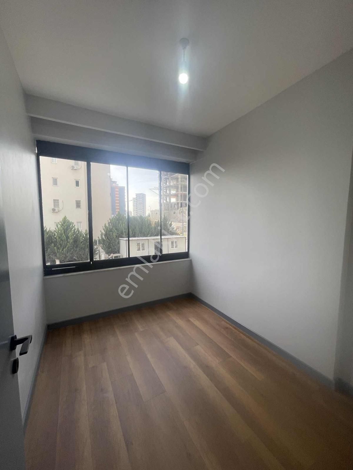 Carkıparesınırındalüxişcilikli Yenıbınada Yüksekkiragetırılı2 +1 - Görsel 17