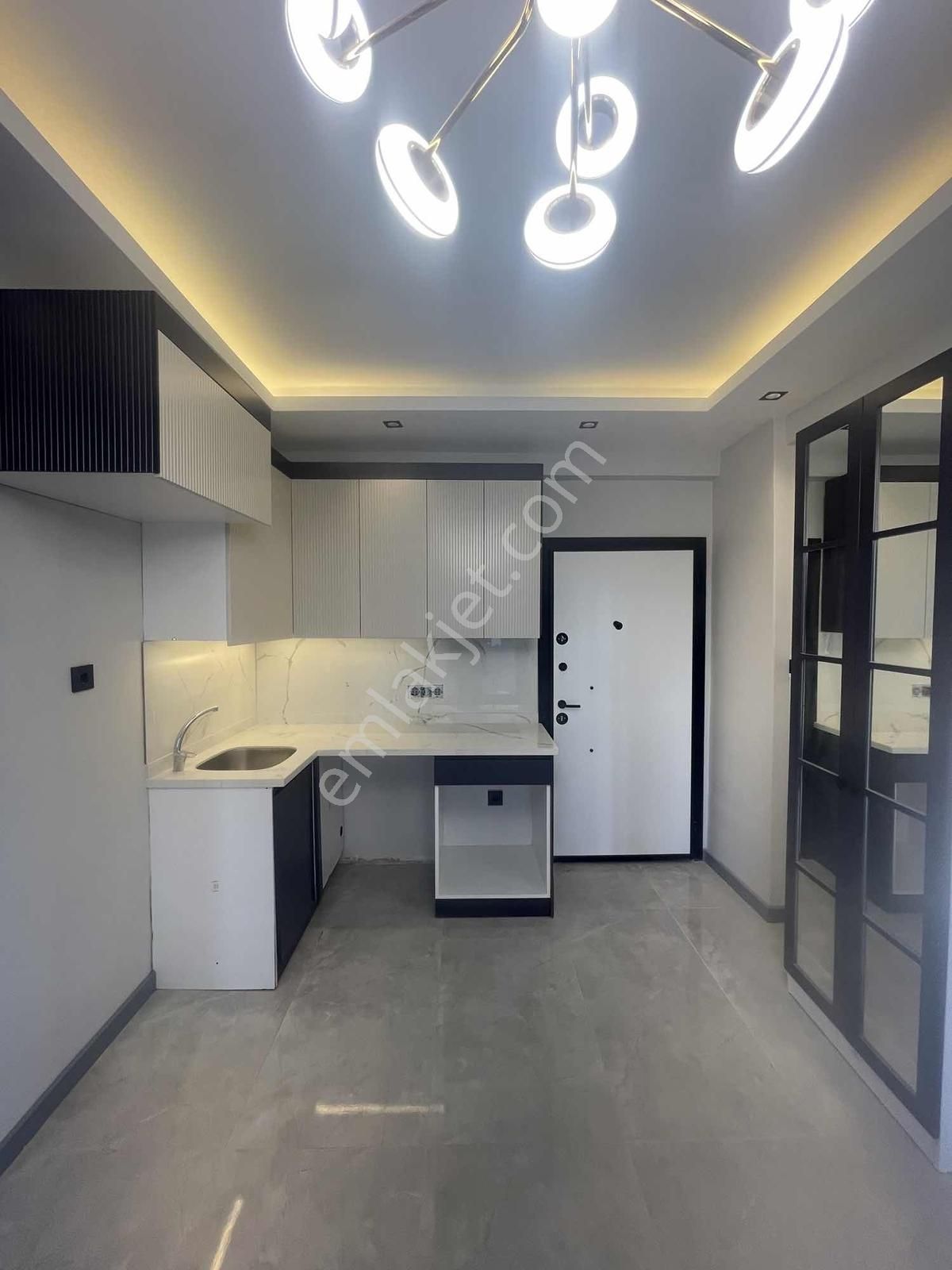 Carkıparesınırındalüxişcilikli Yenıbınada Yüksekkiragetırılı2 +1 - Görsel 7