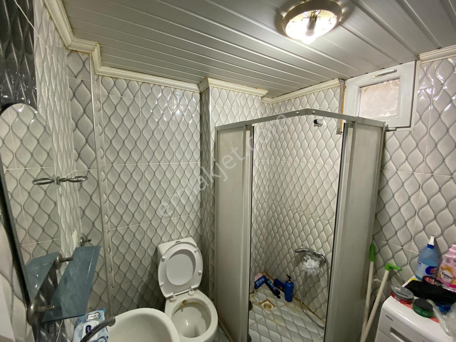 Sahibinden Satılık Kiracılı Daire - Görsel 8