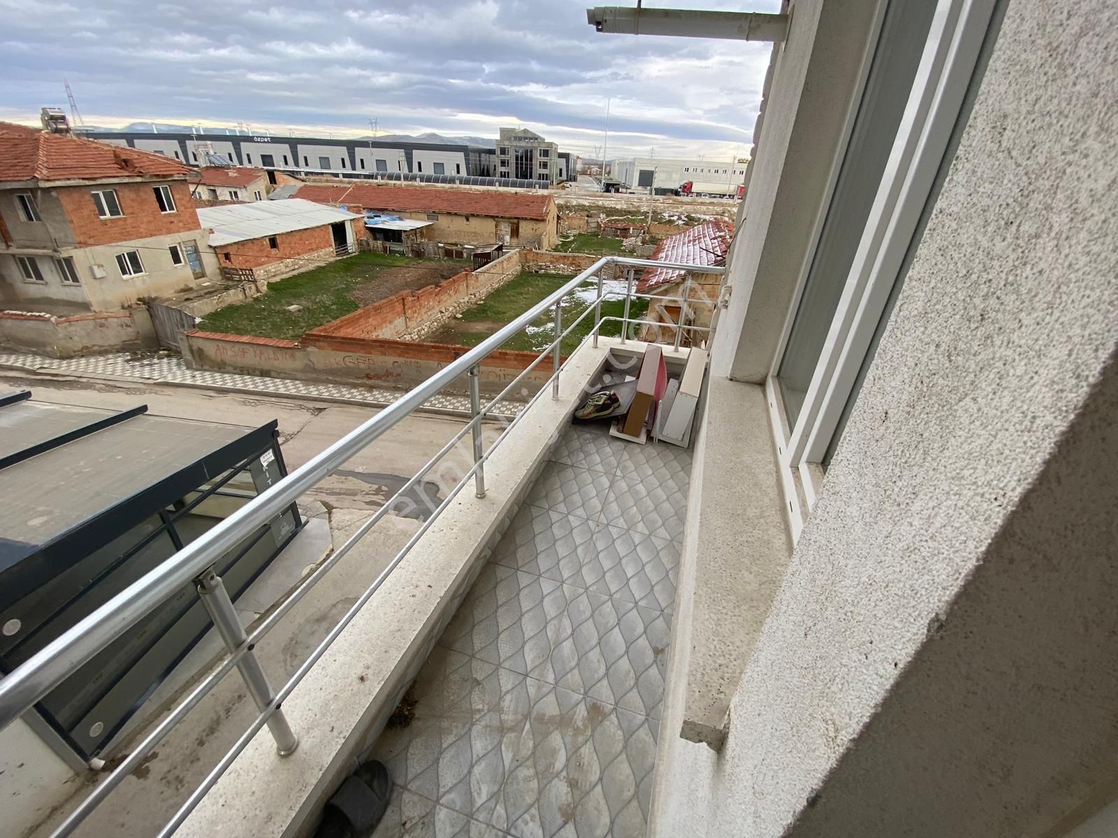 Sahibinden Satılık Kiracılı Daire - Görsel 3