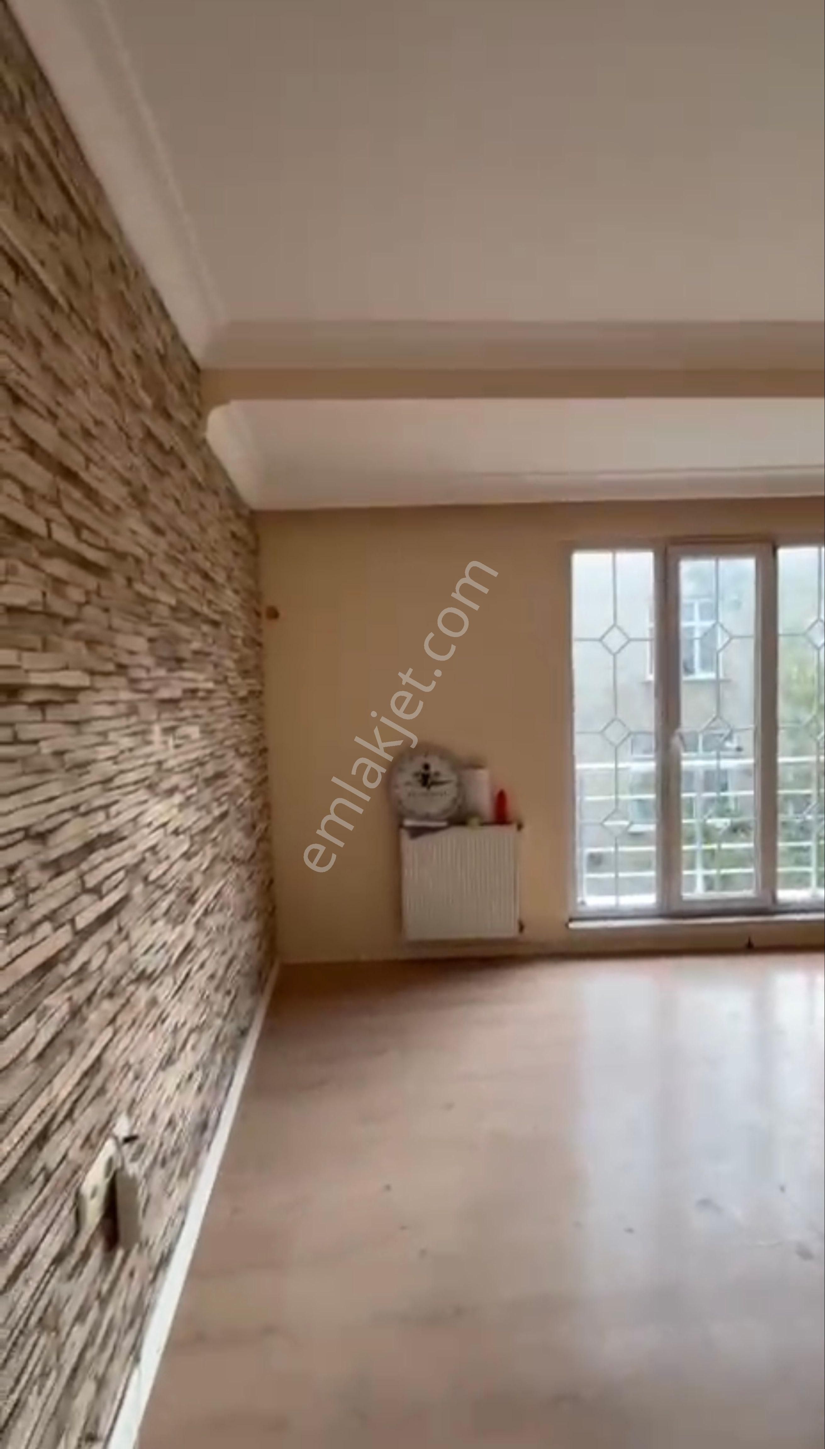 Esencan Hastanesı’ne Yakın Asansörlü Asansör Aktıf Temız Daıre - Görsel 2