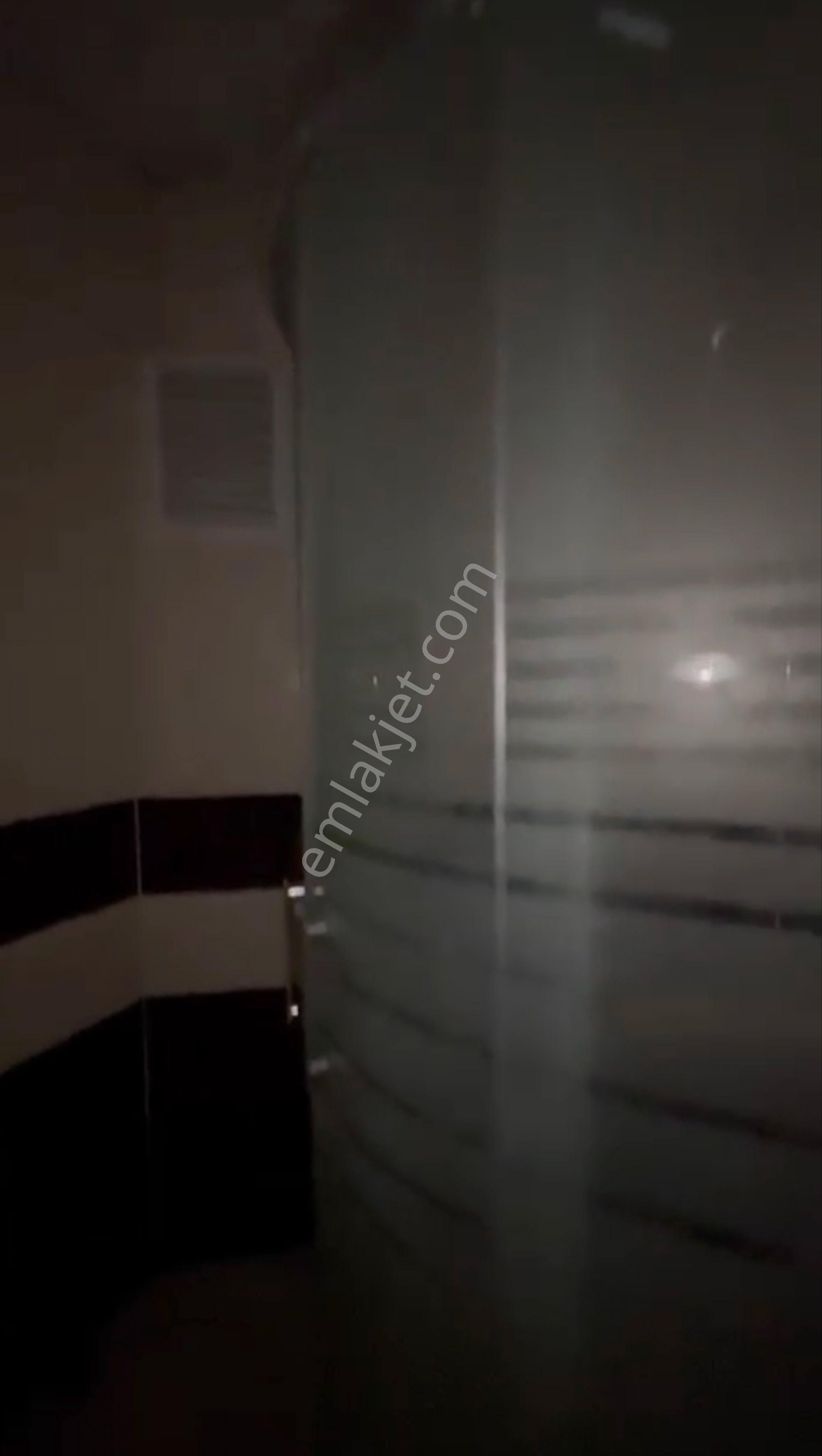 Esencan Hastanesı’ne Yakın Asansörlü Asansör Aktıf Temız Daıre - Görsel 14