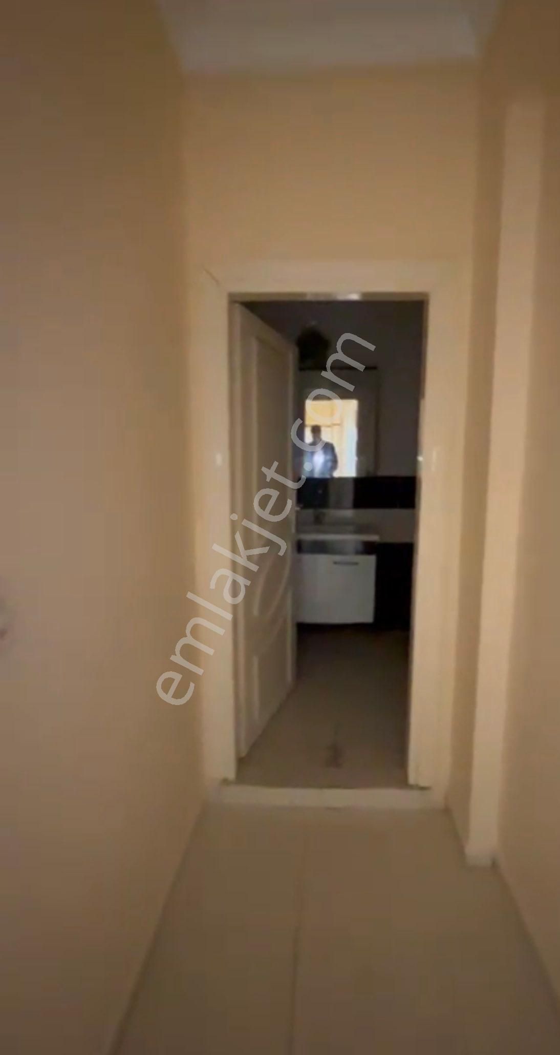 Esencan Hastanesı’ne Yakın Asansörlü Asansör Aktıf Temız Daıre - Görsel 3