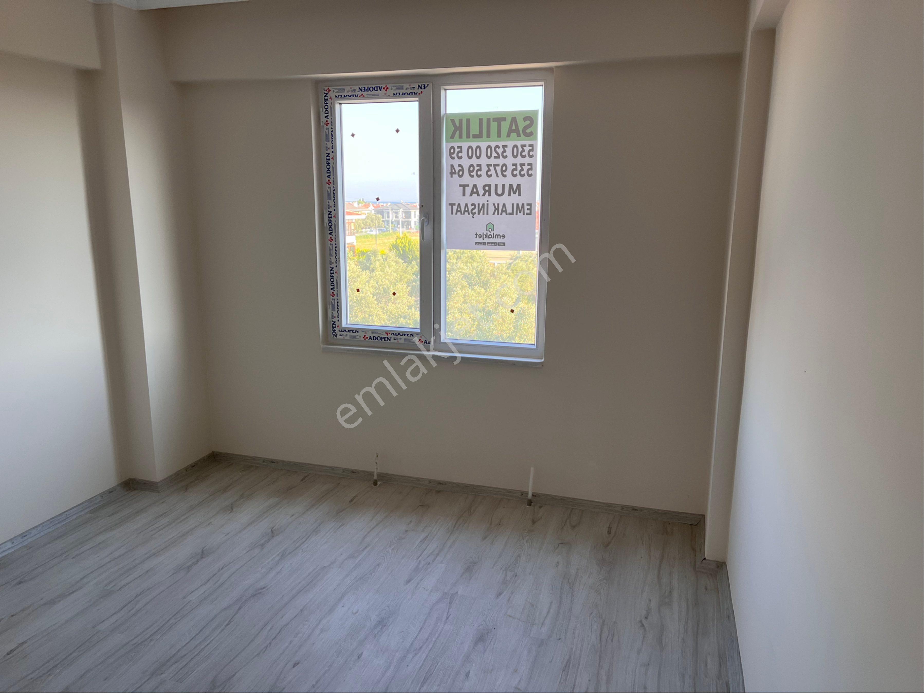 Şarköy Cumhuriyet Mh. Havuz Manzaralı (0) Daire Satılık - Görsel 17