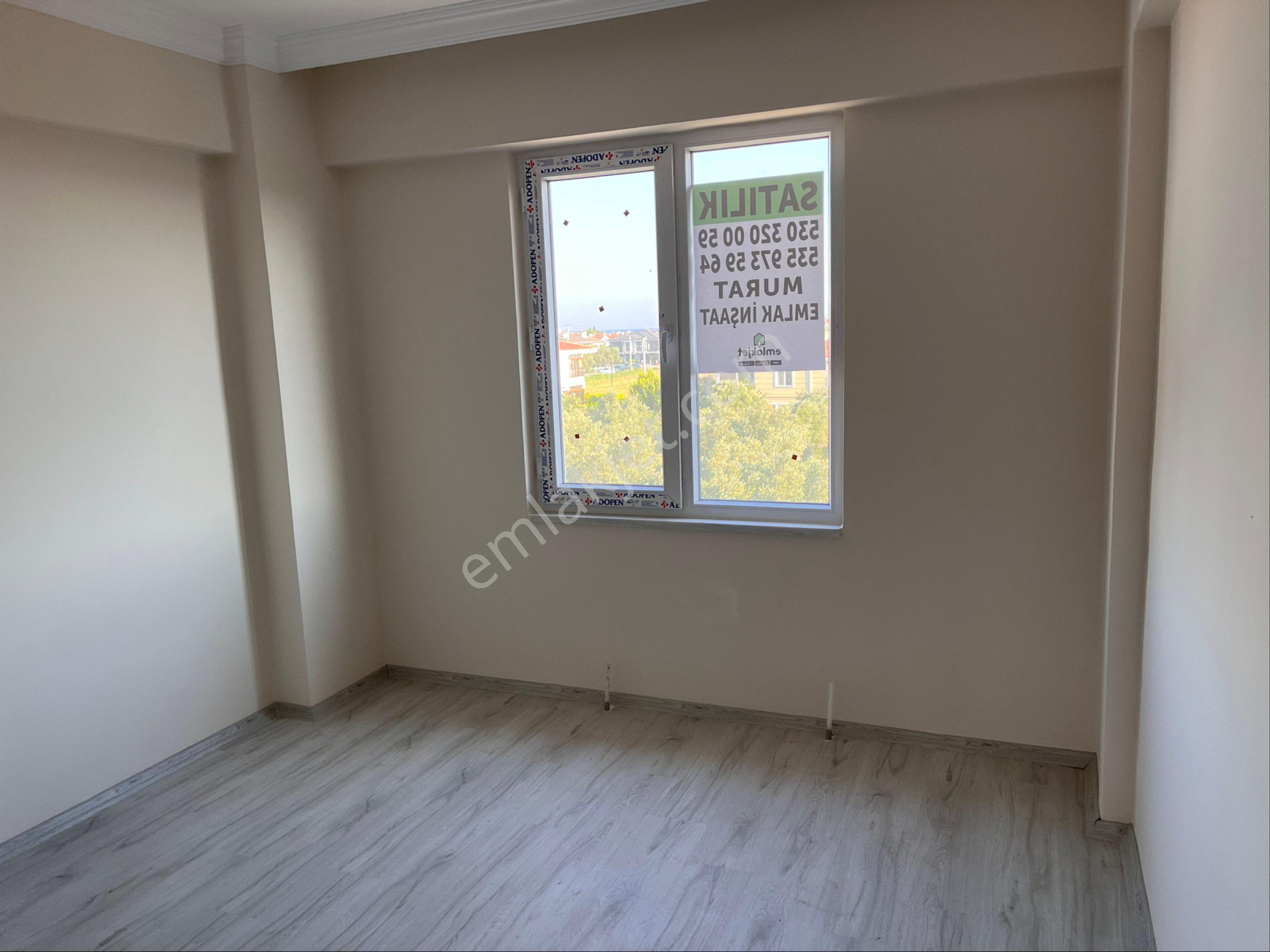 Şarköy Cumhuriyet Mh. Havuz Manzaralı (0) Daire Satılık - Görsel 16