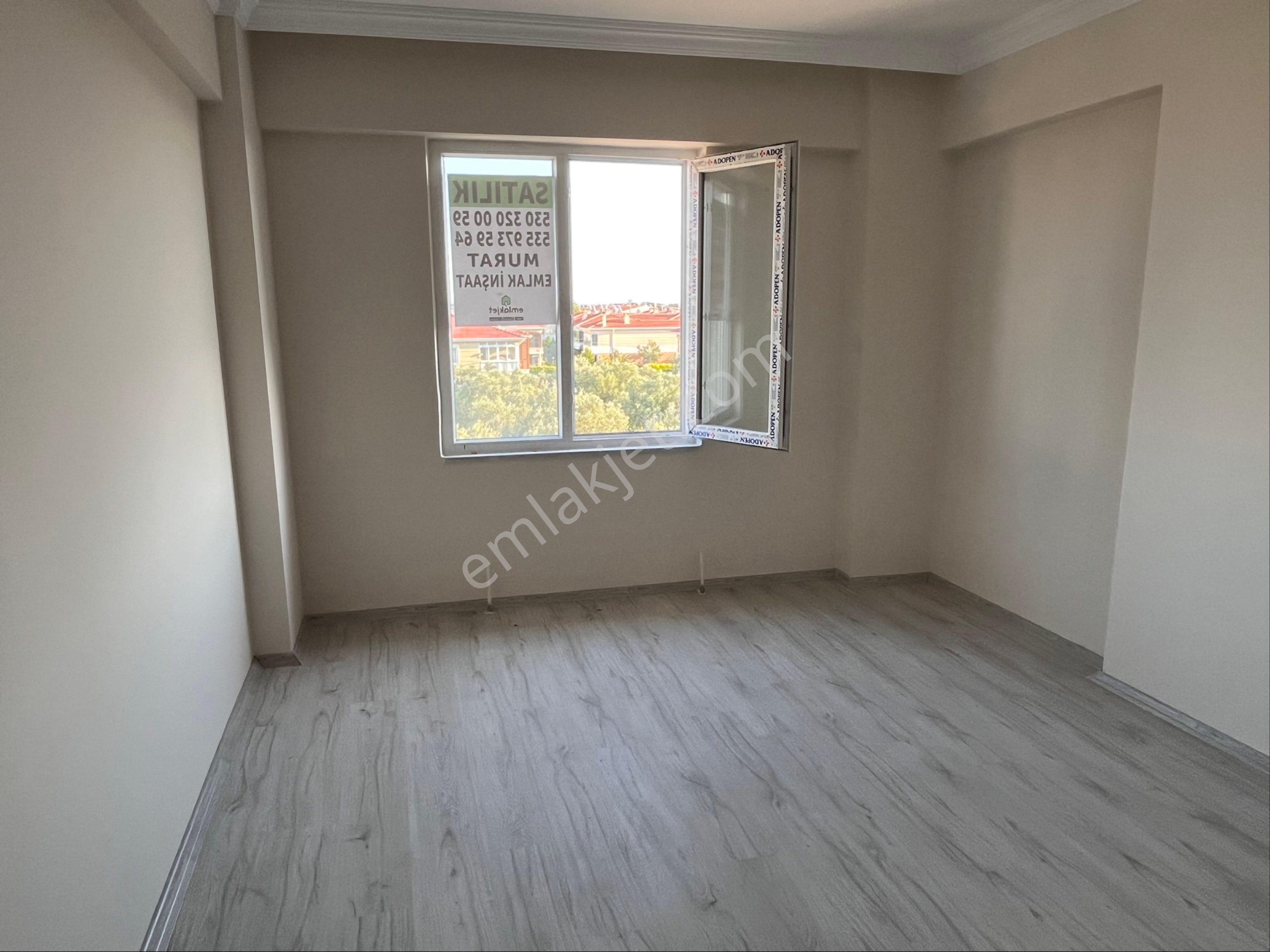 Şarköy Cumhuriyet Mh. Havuz Manzaralı (0) Daire Satılık - Görsel 12