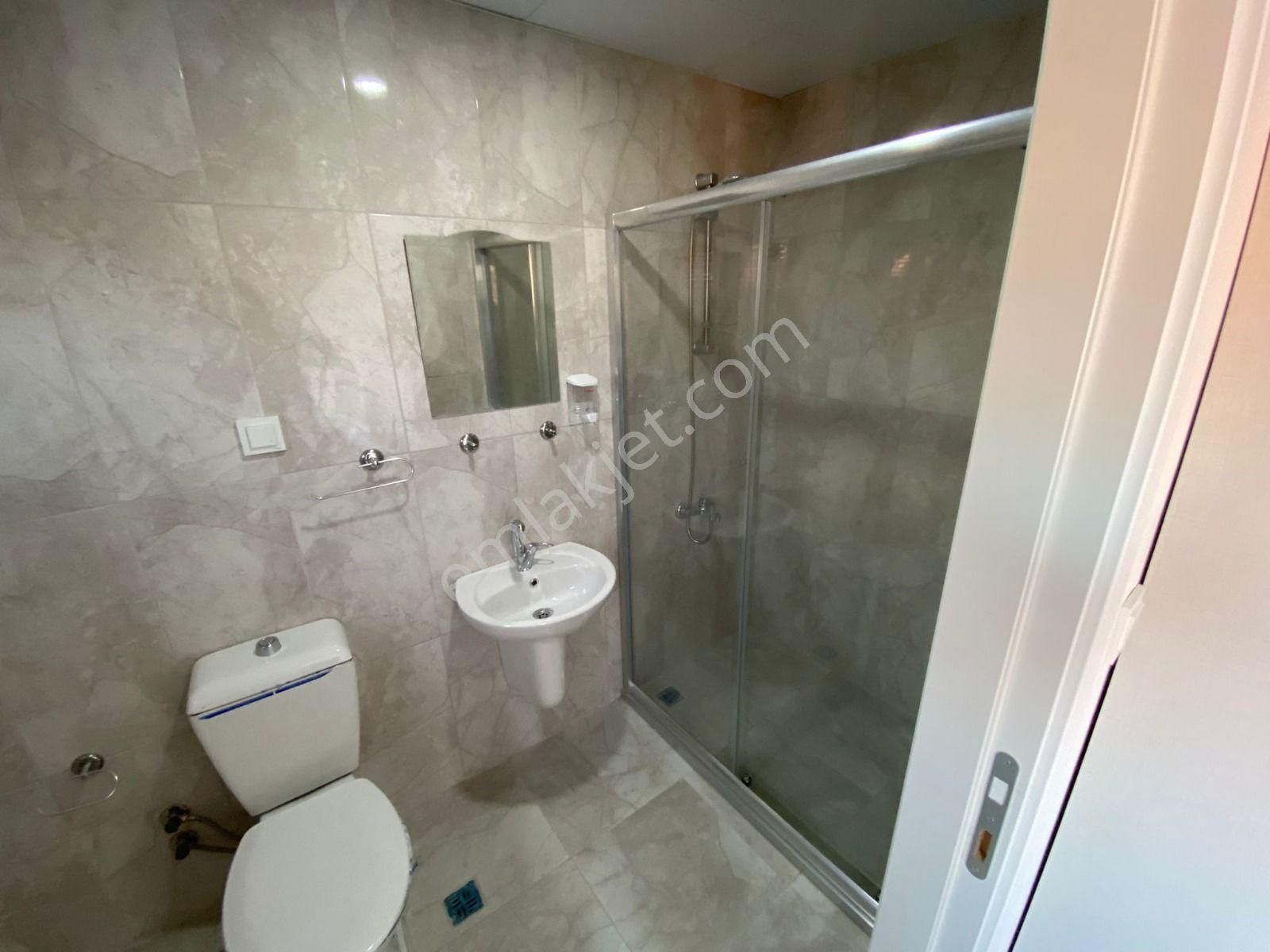 Söğütözü Medicana Hastanesi Civarı Eşyalı Günlük Aylık Kiralık Apartlar - Görsel 4