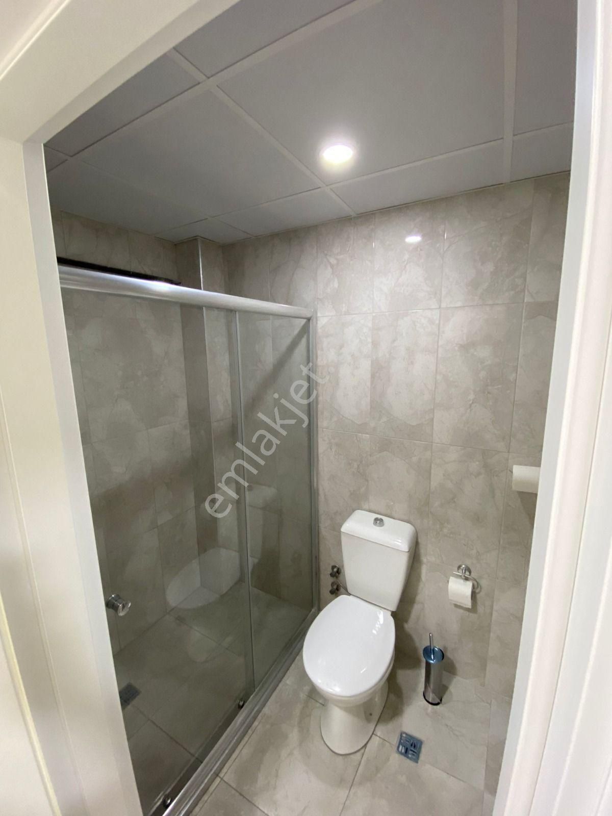 Söğütözü Medicana Hastanesi Civarı Eşyalı Günlük Aylık Kiralık Apartlar - Görsel 3